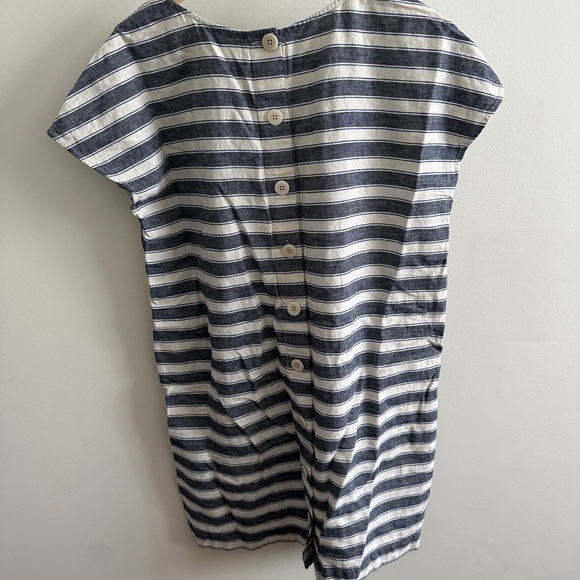 Madewell Dress - Picture 2 of 3